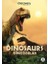 Discovery Channel: Dinosaurs - Dinozorlar 1