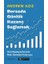 Borsada Günlük Kazanç Sağlamak - Yeni Başlayanlar Için Risk Yönetimi Kılavuzu 1