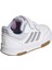 Beyaz Bebek Yürüyüş Ayakkabısı JQ2878 Tensaur Sport 2.0 Cf I 4