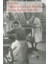 Türkiye’de Çok Partili Dönemde Çalışma Ilişkileri: 1946-1963 1