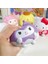 Sanrio Karakterleri Tombul Model Sukuşi 5 Li Set AD89961 3