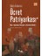 Ücret Patriyarkası - Marx, Toplumsal Cinsiyet ve Feminizm Notları 1