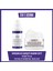 Retinol Serum Nemlendirme 2’li Seti 9