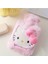 Hello Kitty Figürlü Küçük Boy Sıcak Su Torbası (22CM*16CM) AD98741 1