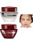 Anew Reversalist Gündüz -Gece Kırışık Kremi ve Silikon Yüz Maskesi 3lü Set 1