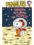 Peanuts: Ay’a Giden Ilk Köpek 1