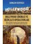 Hollywood Sineması ve Bilinçaltı Operasyonları 1