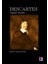Descartes 1