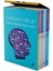 Sıgmund Freud 5 Kitaplık Kutulu Set 1