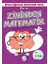 Ilkokul Eğlenceli Matematik Serisi - Zihinden Matematik 7+ Yaş 1