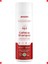 Saç Dökülmesine Karşı Bitkisel Şampuan, Sülfatsız, 250ML 1