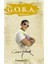 G.o.r.a 1