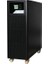 Inform Stark 10 Kva 3f-3f LCD Online Ups (Trifaze) Kesintisiz Güç Kaynağı 6-14 Dk (16X9AH) 1