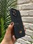 iPhone (16 Pro Max) Uyumlu Lüks Taşlı Kılıf 2