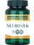 Imperiumpharma Neurosilk 200 Mg 60 Kapsül 1