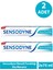 Asfstore Sensodyne Naneli Ferahlığı Diş Macunu 75 ml 2 Adet 1