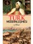 Türk Modernleşmesi 1