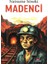 Madenci 1