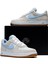 Air Force 1 '07 Lv8 Erkek Bej Sneaker Ayakkabı-Sportxoutlet 1