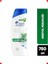 Mentol Ferahlığı Kepek Karşıtı Şampuan 750 ml 2