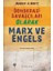 Demokrasi Savaşçıları Olarak Marx ve Engels 1