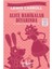 Alice Harikalar Diyarında (Kısaltılmış Metin) 1
