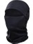 Motorcu Termal Siyah Kar Maskesi 1