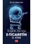 Ticaretin Yeni Yolu - E-Ticaret’in El Kitabı 1