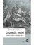 Ümmet'ten Ulus'a Özgürlük Tarihi Tarihi 1