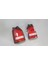 2 x Vw Transporter T6 2010-2015 Stop Lambası Sol-Sağ Takım 1