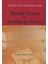 Hususi Mektuplarına Göre Namık Kemal ve Abdülhak Hamid 1