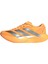Performance KJ3437 Adizero Evo Sl Shoes 2