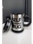 Yazılı Mug Kupa Karıştırıcı Özelliği ve Paslanmaz Çelik 3