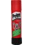 Pritt Stick Yapıştırıcı 11 gr 208882-25 Li Paket-25-Lı-Pkt 2