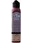 Artdeco Akrilik Boya 140 ml Kestane 070R-3046 2