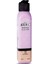 Artdeco Akrilik Boya 140 ml Lila 070R-3660 2