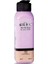 Artdeco Akrilik Boya 140 ml Lila 070R-3660 3