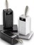 60.000 Mah Powerbank 5