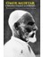 Ömer Muhtar - Libya'nın Işgali ve Direniş 1