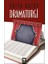 Dramaturgi 1
