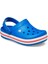 Crocband Clog K Çocuk Terlik - Mavi 2