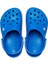 Crocband Clog K Çocuk Terlik - Mavi 4