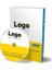 Logo 1 (+Dvd) - Designing Corporate Identity 1