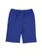 Erkek Çocuk Mavi Şort (Örme) 50266005-VR212 2