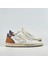 Erkek Sneaker ( Günlük) VD2856M Valsport Davıs Herıtage Dust 1