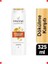 Dökülme Karşıtı Bakım Şampuanı 325 ml 2