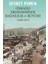 Osmanlı Ekonomisinde Bağımlılık ve Büyüme (1820-1913) 1