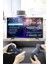 Game Stick 2000 Oyunlu 2.4g Kablosuz Çift Kol Yüksek Hassasiyetli Wireless 5