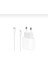 Iphone 13/ 13 Pro/ 13 Pro Max Için 20W Şarj Aleti Seti (Apple Garantili) 1