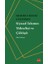 Siyasal Islamın Yükselişi ve Çöküşü - Dört Dönem 1